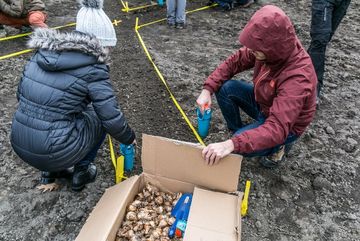 Reformationstag 2017 in Proschim, Foto: ideengrün.de | Markus Pichlmaier
