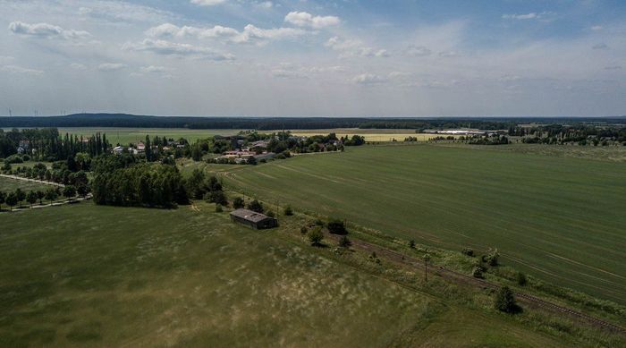 Luftbild