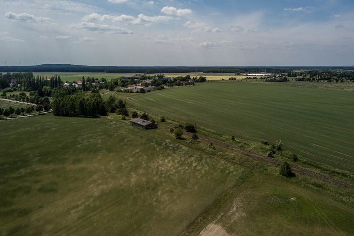 Luftbild