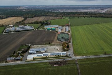 Reformationstag 2017 in Proschim, Foto: ideengrün.de | Markus Pichlmaier