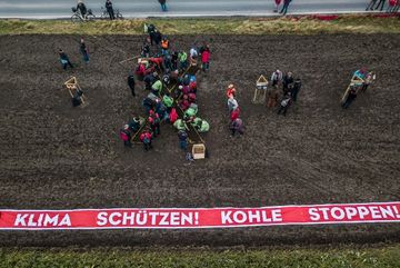 Reformationstag 2017 in Proschim, Foto: ideengrün.de | Markus Pichlmaier